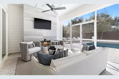 245 Seacrest Drive, Inlet Beach, FL 32461 - Photo 47