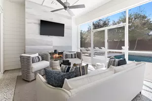 245 Seacrest Dr, Inlet Beach, FL 32461 - Photo 47