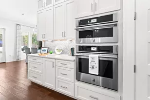 245 Seacrest Dr, Inlet Beach, FL 32461 - Photo 21