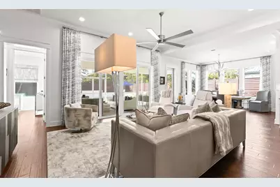 245 Seacrest Drive, Inlet Beach, FL 32461 - Photo 25