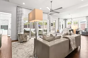 245 Seacrest Dr, Inlet Beach, FL 32461 - Photo 25