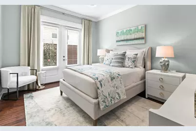 245 Seacrest Drive, Inlet Beach, FL 32461 - Photo 11