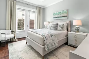 245 Seacrest Dr, Inlet Beach, FL 32461 - Photo 11