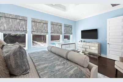 245 Seacrest Drive, Inlet Beach, FL 32461 - Photo 41