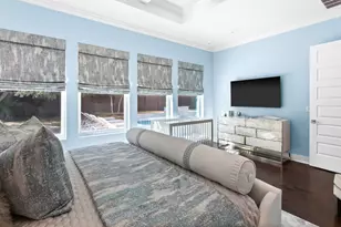 245 Seacrest Dr, Inlet Beach, FL 32461 - Photo 41