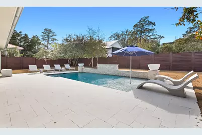 245 Seacrest Drive, Inlet Beach, FL 32461 - Photo 51