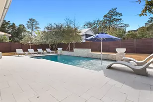 245 Seacrest Dr, Inlet Beach, FL 32461 - Photo 51