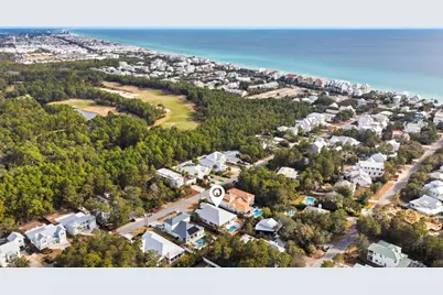 245 Seacrest Drive, Inlet Beach, FL 32461 - Photo 65