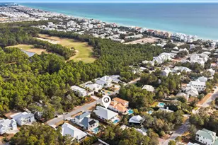 245 Seacrest Dr, Inlet Beach, FL 32461 - Photo 65