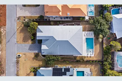 245 Seacrest Drive, Inlet Beach, FL 32461 - Photo 63