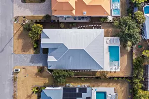 245 Seacrest Dr, Inlet Beach, FL 32461 - Photo 63