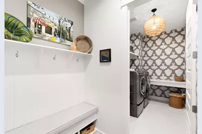 245 Seacrest Drive, Inlet Beach, FL 32461 - Photo 15