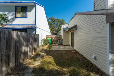 101 Cedar Ridge Way, Niceville, FL 32578 - Photo 29