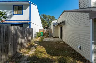 101 Cedar Ridge Way, Niceville, FL 32578 - Photo 29