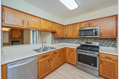 101 Cedar Ridge Way, Niceville, FL 32578 - Photo 11