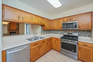 101 Cedar Ridge Way, Niceville, FL 32578 - Photo 11