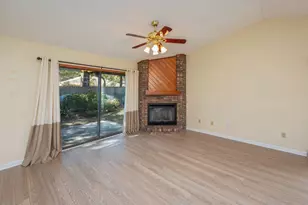 101 Cedar Ridge Way, Niceville, FL 32578 - Photo 7