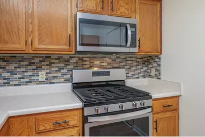 101 Cedar Ridge Way, Niceville, FL 32578 - Photo 13