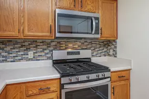 101 Cedar Ridge Way, Niceville, FL 32578 - Photo 13