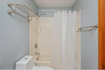 101 Cedar Ridge Way, Niceville, FL 32578 - Photo 23