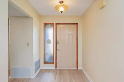 101 Cedar Ridge Way, Niceville, FL 32578 - Photo 5