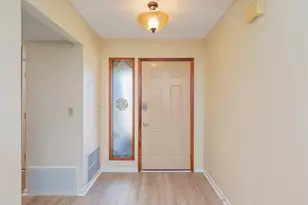 101 Cedar Ridge Way, Niceville, FL 32578 - Photo 5