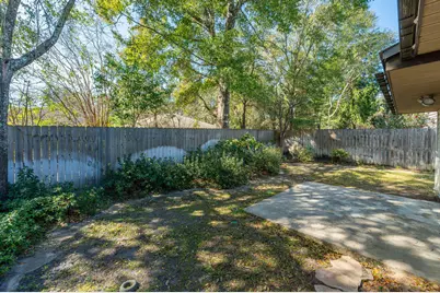 101 Cedar Ridge Way, Niceville, FL 32578 - Photo 33