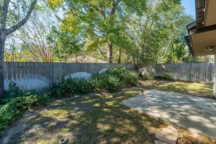 101 Cedar Ridge Way, Niceville, FL 32578 - Photo 33