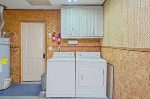 101 Cedar Ridge Way, Niceville, FL 32578 - Photo 25