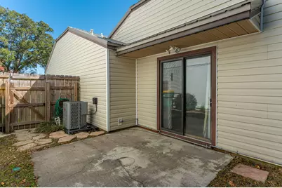 101 Cedar Ridge Way, Niceville, FL 32578 - Photo 27