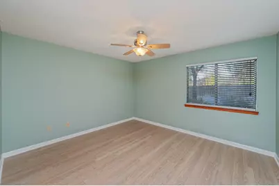 101 Cedar Ridge Way, Niceville, FL 32578 - Photo 15