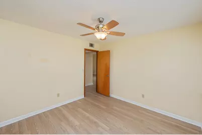 101 Cedar Ridge Way, Niceville, FL 32578 - Photo 21