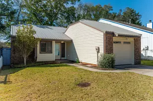 101 Cedar Ridge Way, Niceville, FL 32578 - Photo 3