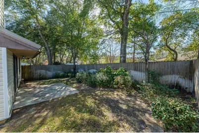 101 Cedar Ridge Way, Niceville, FL 32578 - Photo 31