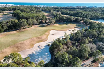 Lot 112 Windsong Drive, Watersound, FL 32461 - Photo 27