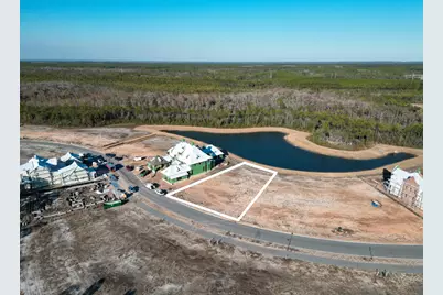 Lot 112 Windsong Drive, Watersound, FL 32461 - Photo 3