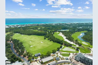 Lot 112 Windsong Drive, Watersound, FL 32461 - Photo 5