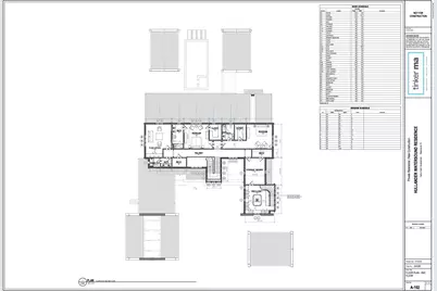 Lot 112 Windsong Drive, Watersound, FL 32461 - Photo 31