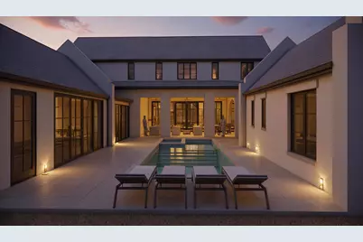 Lot 112 Windsong Drive, Watersound, FL 32461 - Photo 7