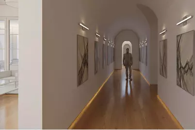 Lot 112 Windsong Drive, Watersound, FL 32461 - Photo 11