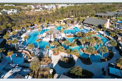 Lot 112 Windsong Drive, Watersound, FL 32461 - Photo 25