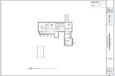 Lot 112 Windsong Drive, Watersound, FL 32461 - Photo 35