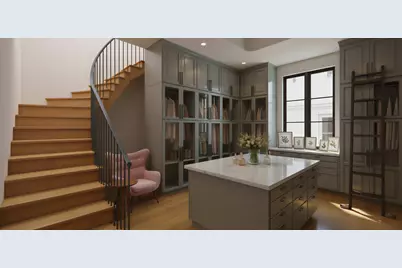 Lot 112 Windsong Drive, Watersound, FL 32461 - Photo 15