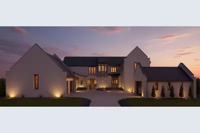 Lot 112 Windsong Drive, Watersound, FL 32461 - Photo 1