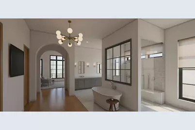 Lot 112 Windsong Drive, Watersound, FL 32461 - Photo 13