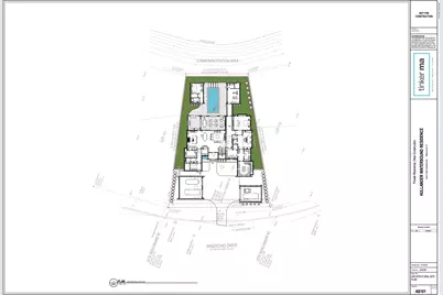 Lot 112 Windsong Drive, Watersound, FL 32461 - Photo 33