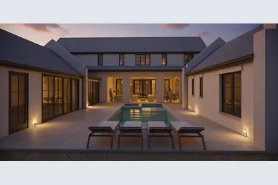 Lot 112 Windsong Drive, Watersound, FL 32461 - Photo 17