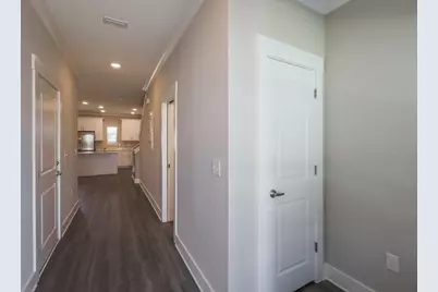 328 Date Palm Lane #Savannah Unit, Freeport, FL 32439 - Photo 3