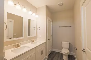 328 Date Palm Ln, Freeport, FL 32439 - Photo 23