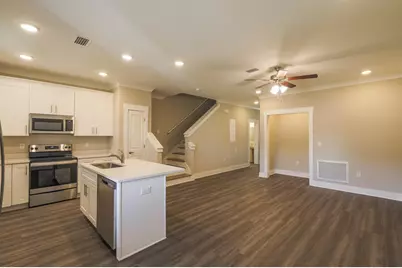 328 Date Palm Lane #Savannah Unit, Freeport, FL 32439 - Photo 7